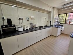 Blk 19 Toh Yi Gardens (Bukit Timah), HDB 3 Rooms #610389111